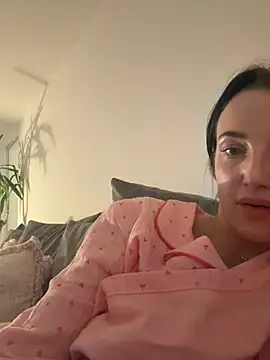 Remirosee's cam snapshot