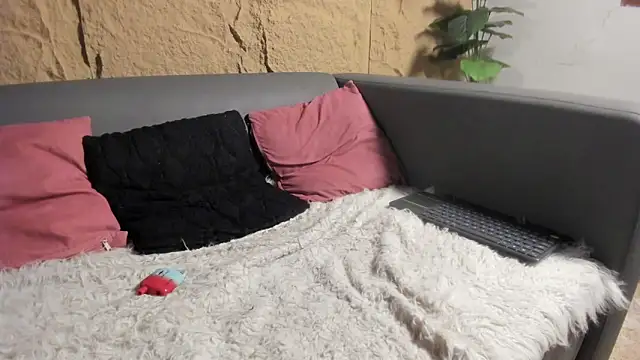 elliot_colton live sex cam