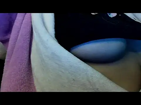 Lilithsabeth's cam snapshot