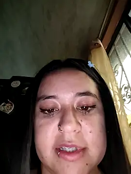 Cristal__04's cam snapshot