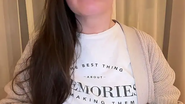 Sandysecret live sex cam