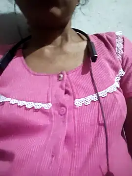 Gautami-telugu's cam snapshot