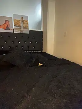 doll_celeste20's cam snapshot