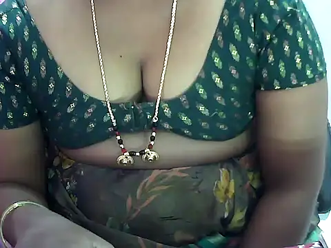 sherli-no-30's cam snapshot