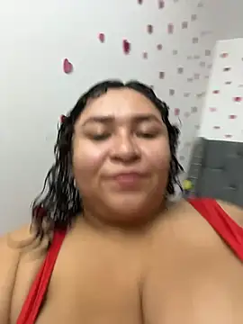 KarlaWild's cam snapshot