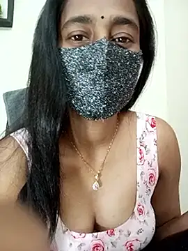 Softecho-03's cam snapshot