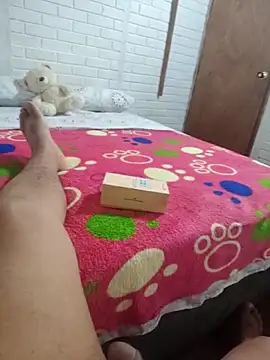 Agricultor1984 live sex cam