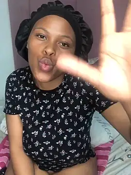 Bubbles156 live sex cam