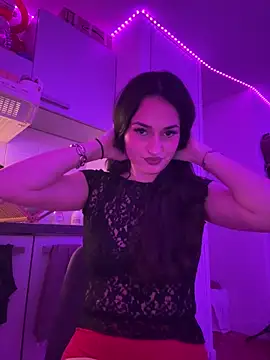 claraaaa06 live sex cam