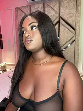 Noa_Adams live sex cam