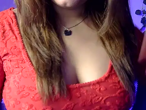 Gujjugirl1's cam snapshot