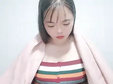 Meomeo-meo's cam snapshot