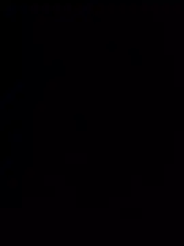 davedonny093 live sex cam