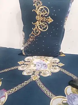 tamanna0tinni's cam snapshot