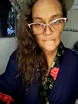 Nanybeach's cam snapshot