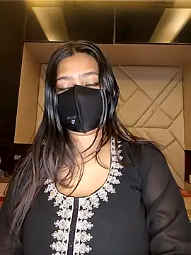 GFndBF's cam snapshot