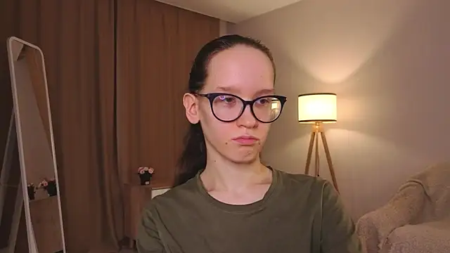 BettyBrowni's cam snapshot