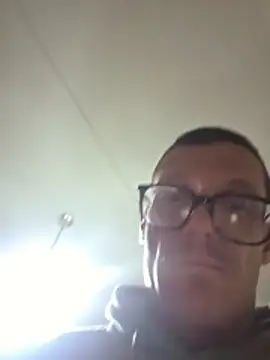 TheSouthernKing live sex cam