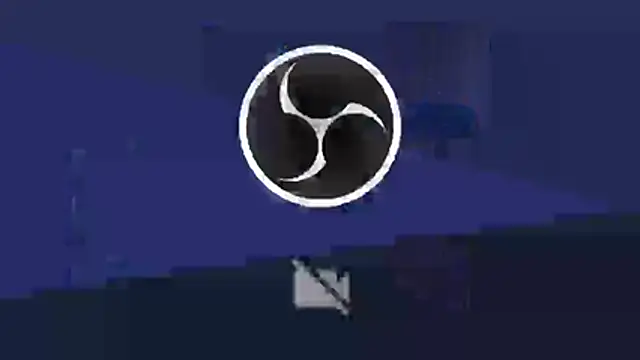 BABYFANTASY_1's cam snapshot