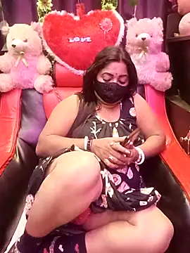 ella_mariya's cam snapshot