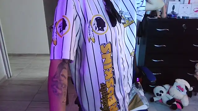 thomascooper7 live sex cam