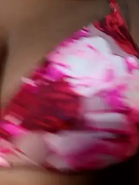 horny_diana's cam snapshot