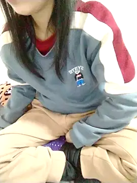 fantar2k66's cam snapshot