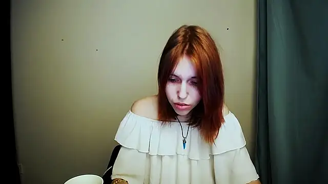 GuessMe___'s cam snapshot