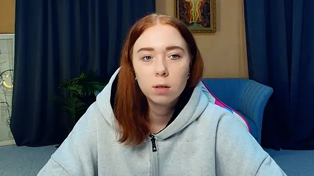 AddieOsler's cam snapshot