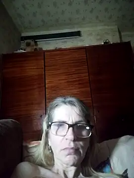 Georgette466 live sex cam