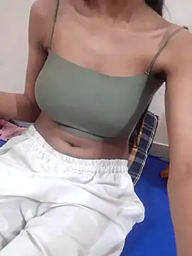 Asha_devi90's cam snapshot