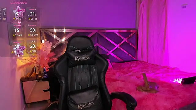 Cherry_zayden_ live sex cam