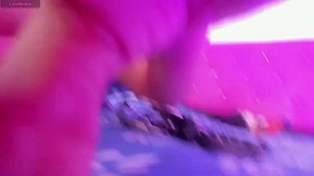 Venus_Blackk live sex cam