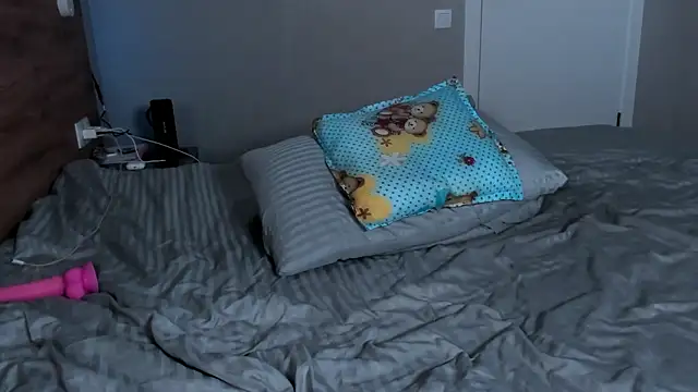 AmaiRin live sex cam