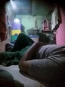 Jilmek6969Flash live sex cam