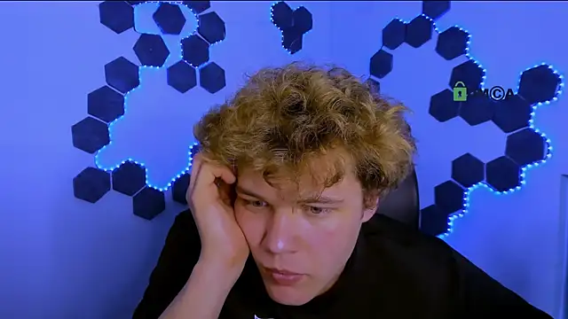 lucas_long_ live sex cam