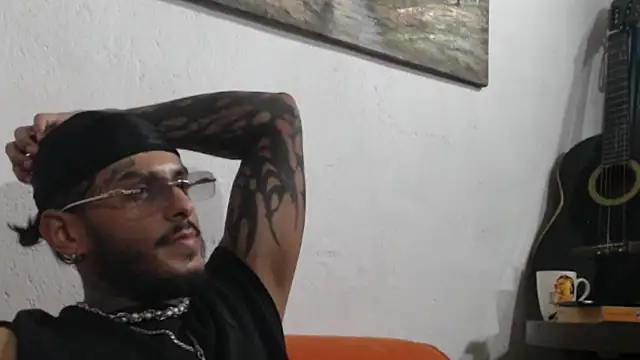 liyamjunior live sex cam