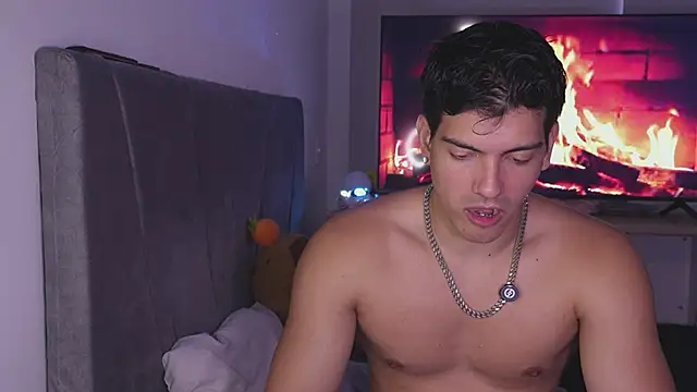 bbbeachboy live sex cam