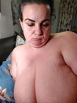 IvettkeXXX live sex cam