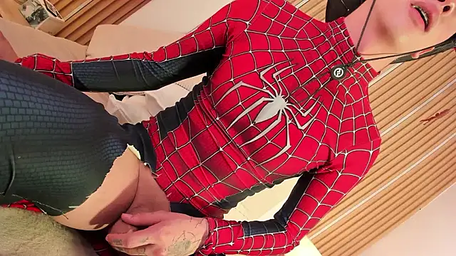 Tomy_Rox live sex cam