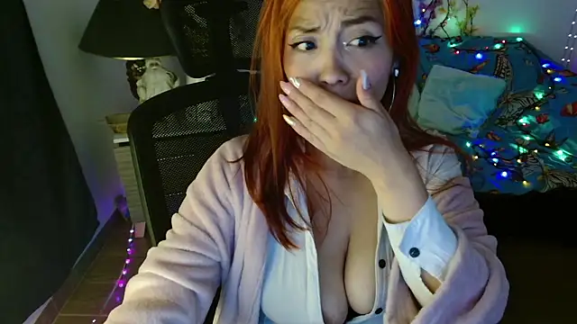 Aylinn_diaz live sex cam