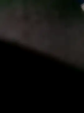 tamilansinsforu live sex cam