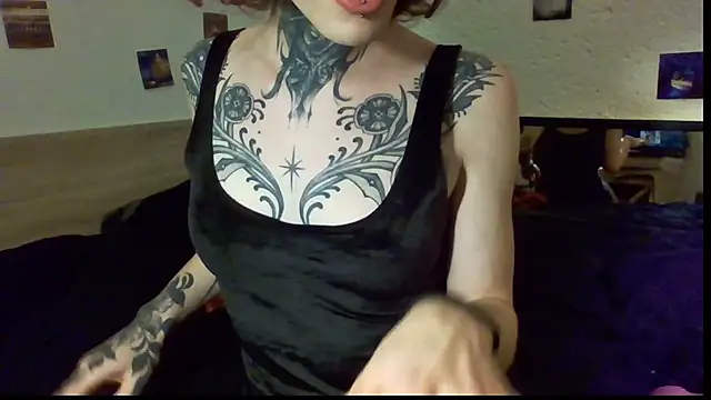 gracelustxx live sex cam