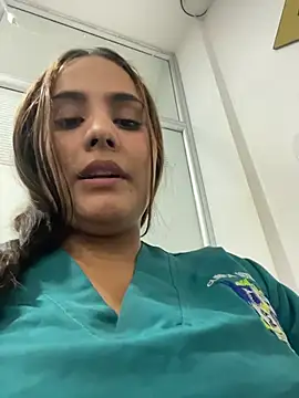 Noa_Harper- live sex cam