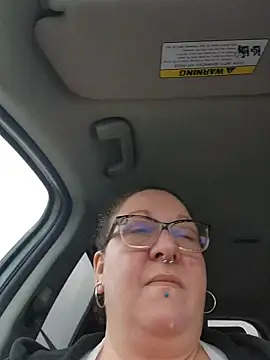 Miss_Phat_Booty live sex cam