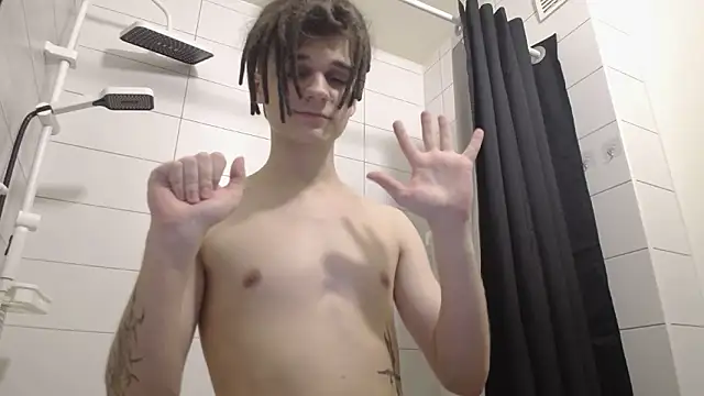 PeachTree live sex cam