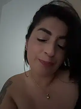 karenlennox1 live sex cam