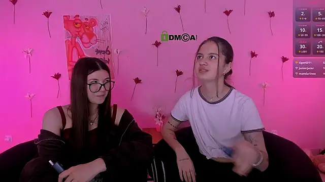 lissa_night live sex cam