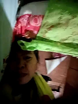 TropicalFlower live sex cam