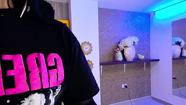 Charlotte_Myers live sex cam